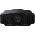sony/SONY-VPL-XW5000ES