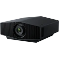 sony/SONY-VPL-XW5100ES