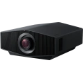 sony/SONY-VPL-XW6100ES