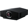 sony/SONY-VPL-XW8100ES