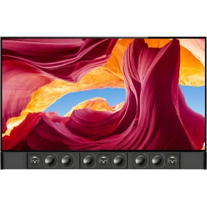 paradigm/DECOR-1SC-V2-FOR-65-TVS
