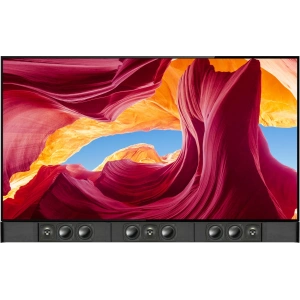 paradigm/DECOR-1SC-V2-FOR-75-TVS