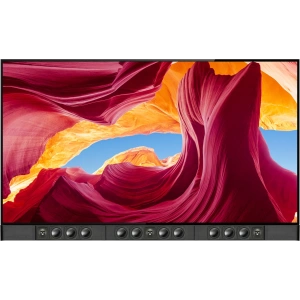 paradigm/DECOR-1SC-V2-FOR-85-TVS