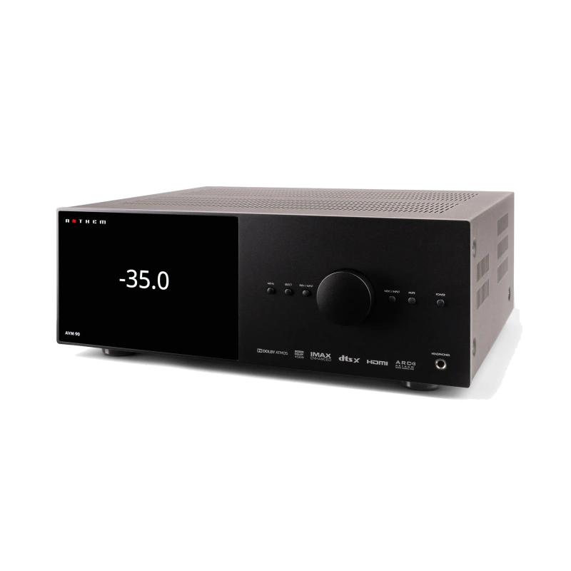 anthem/AVM-90-8K-2