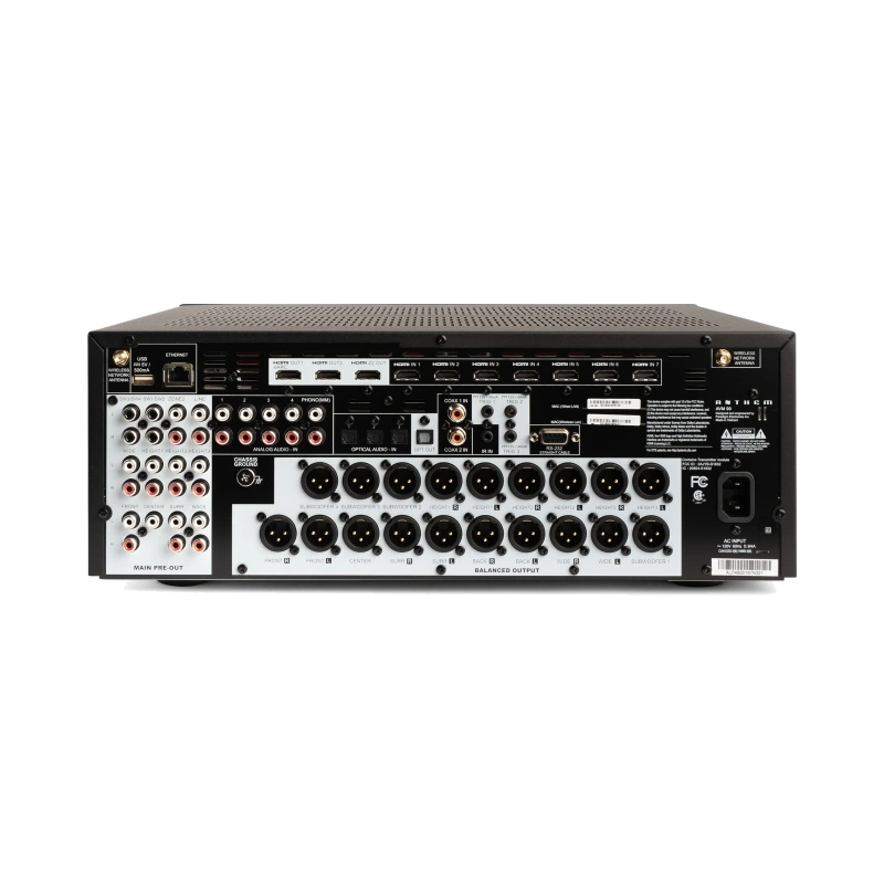 anthem/AVM-90-8K-3
