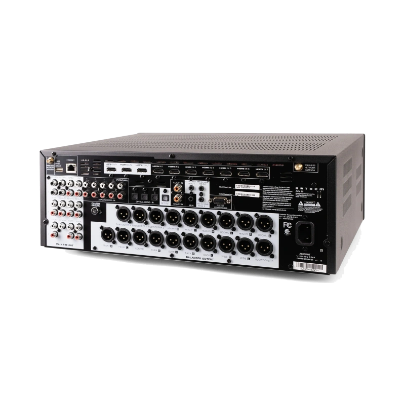 anthem/AVM-90-8K-4