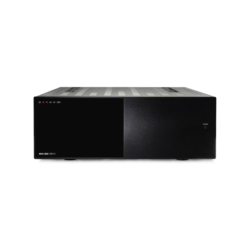 anthem/MCA-225-Gen-2