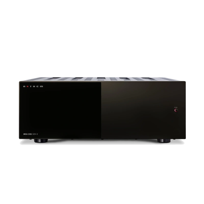 anthem/MCA-525-Gen-2-2