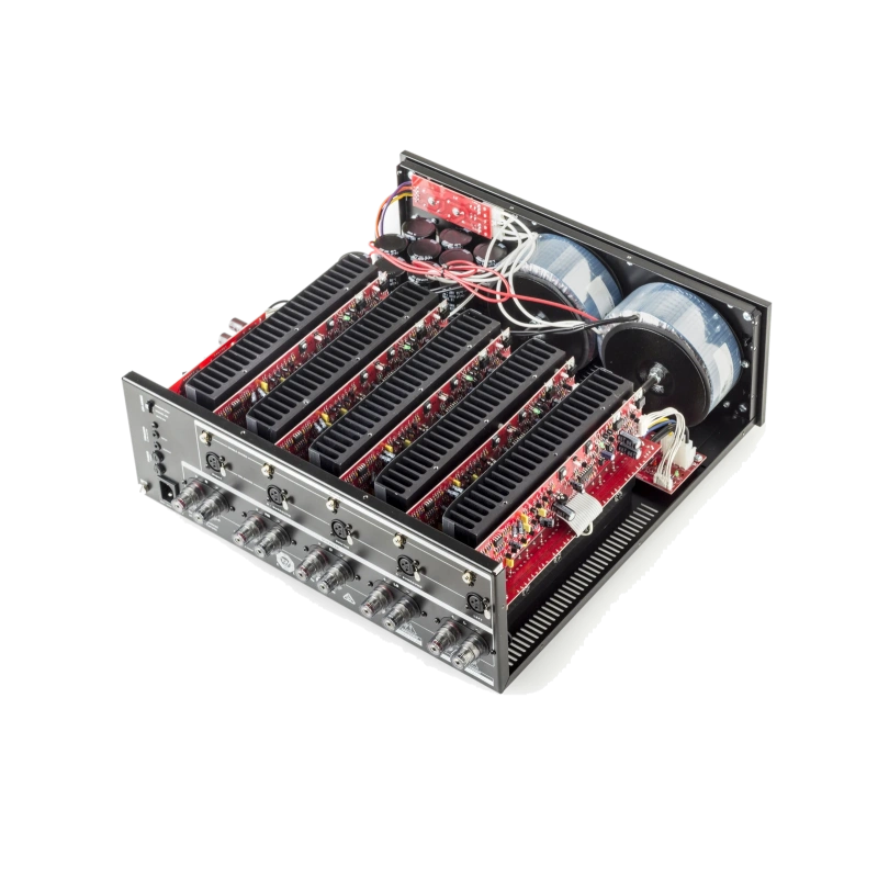 anthem/MCA-525-Gen-2-3