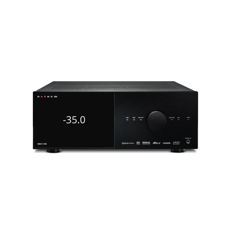 anthem/MRX-1140-8K
