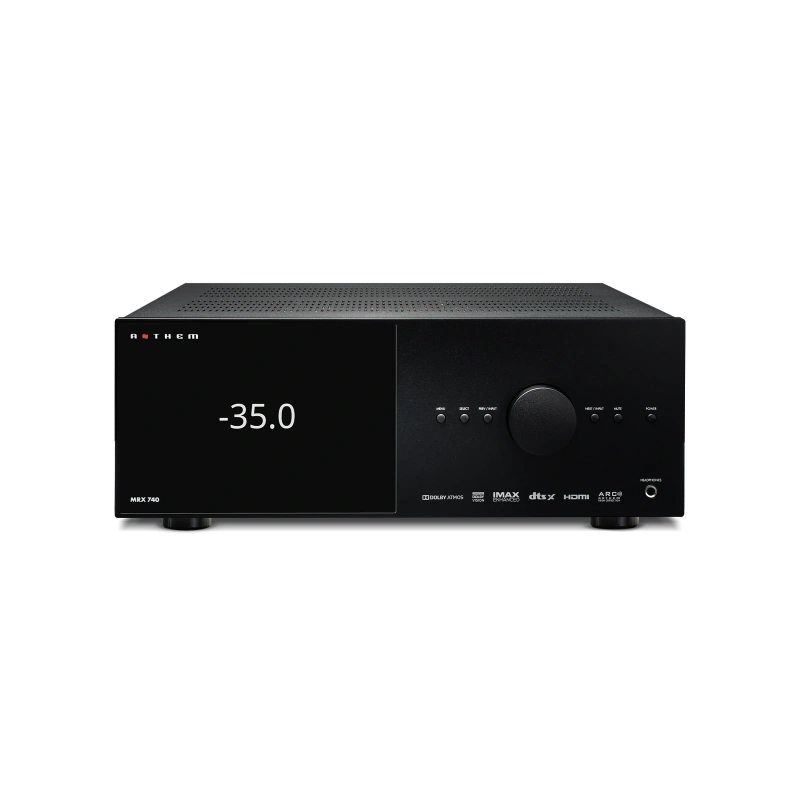 anthem/MRX-740-8K