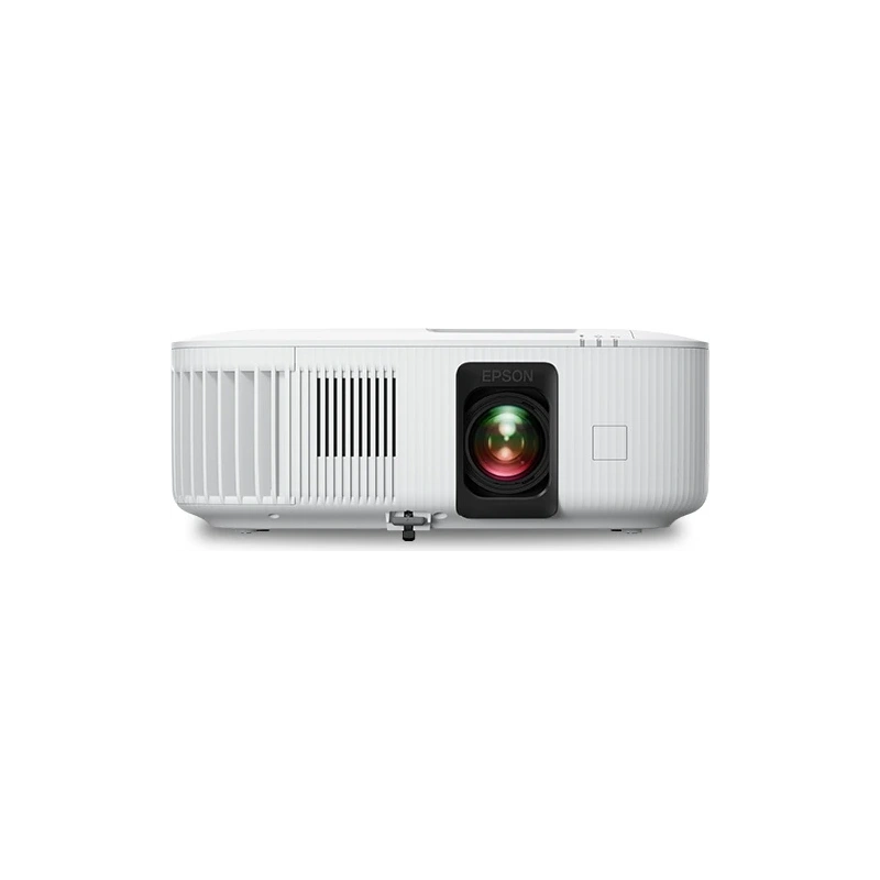 epson/EPSON-HC-2350
