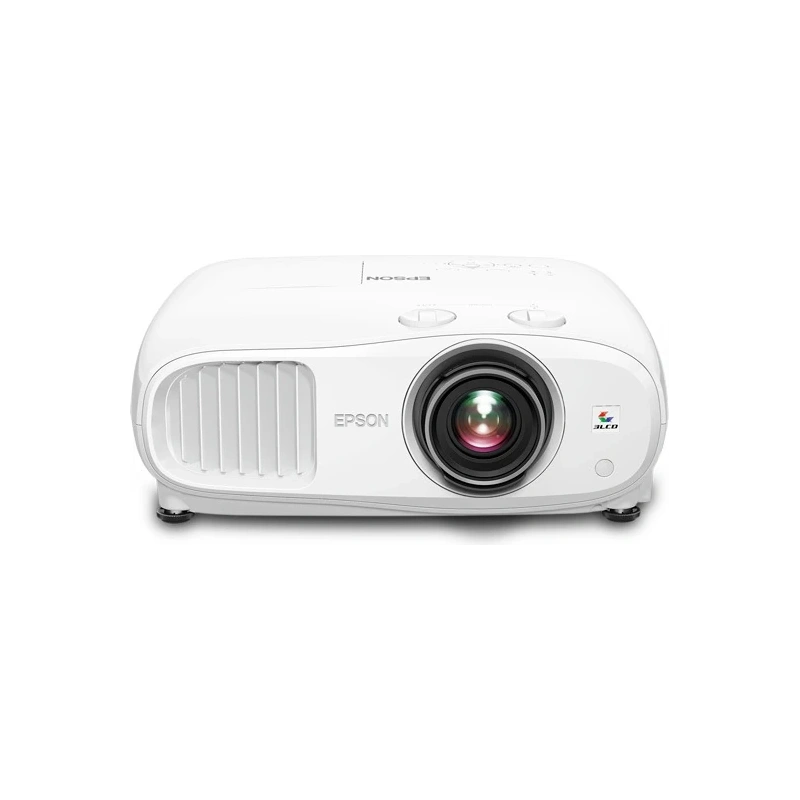 epson/EPSON-HC-3800