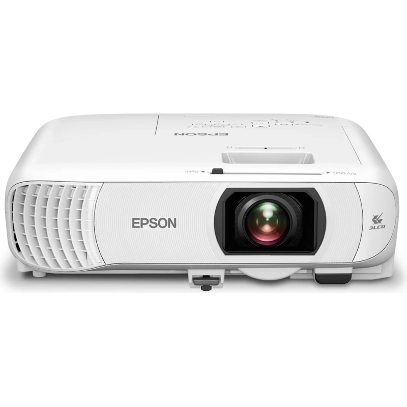 epson/EPSON-HC-980