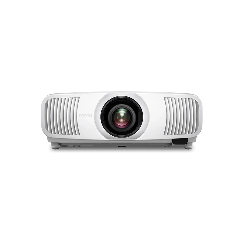 epson/EPSON-HC-LS11000