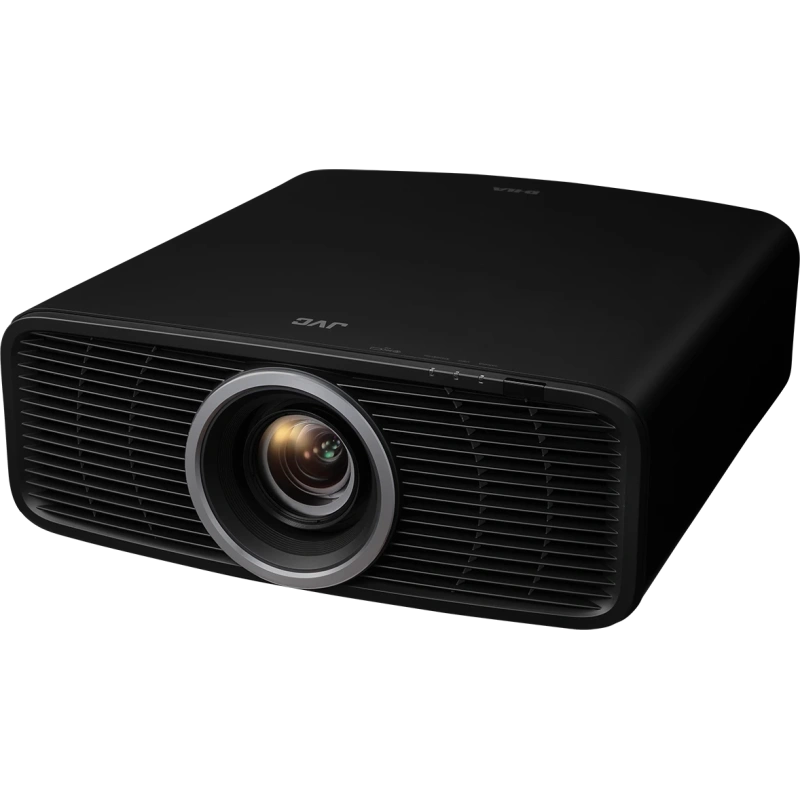 jvc/DLA-NZ500