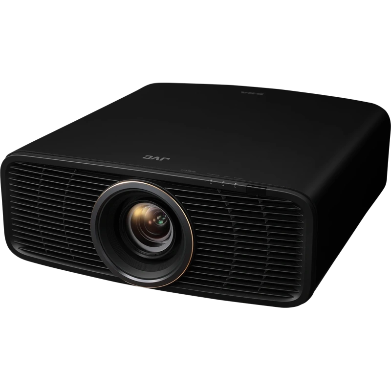 jvc/DLA-RS1200
