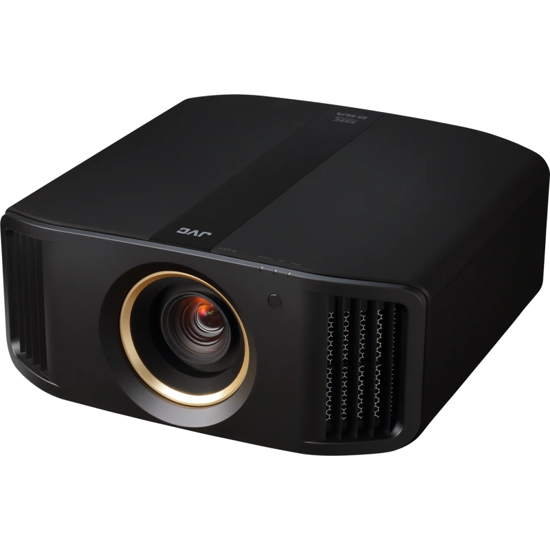 jvc/DLA-RS3200