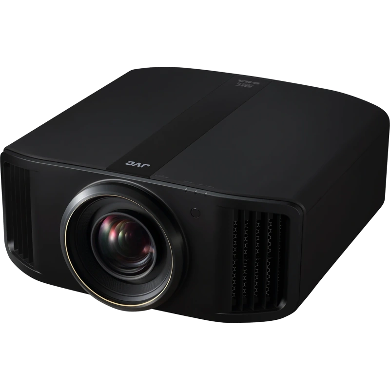 jvc/DLA-RS4200