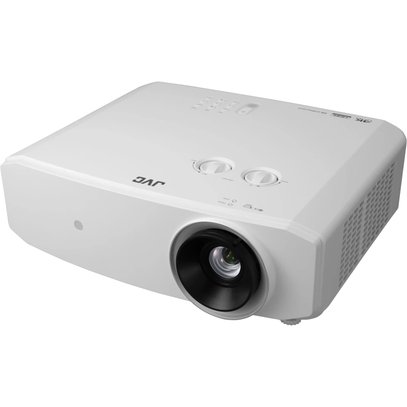jvc/LX-NZ30W
