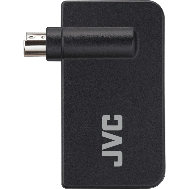 jvc/PK-EM2
