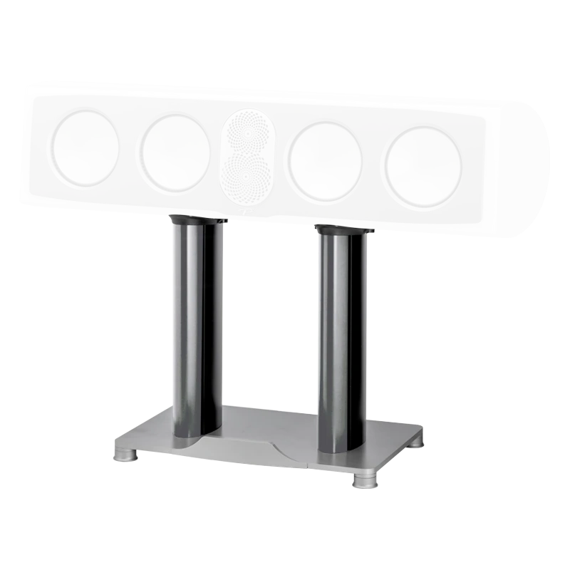 paradigm/B-18C-STAND
