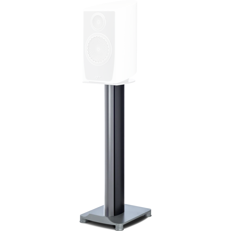 paradigm/B-29-STAND