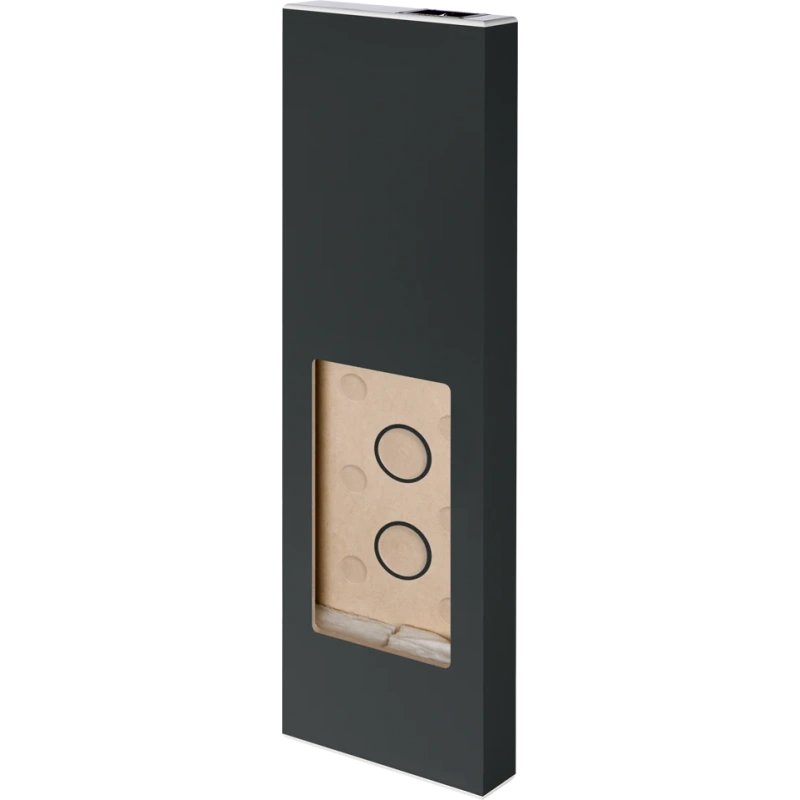 paradigm/BX-208