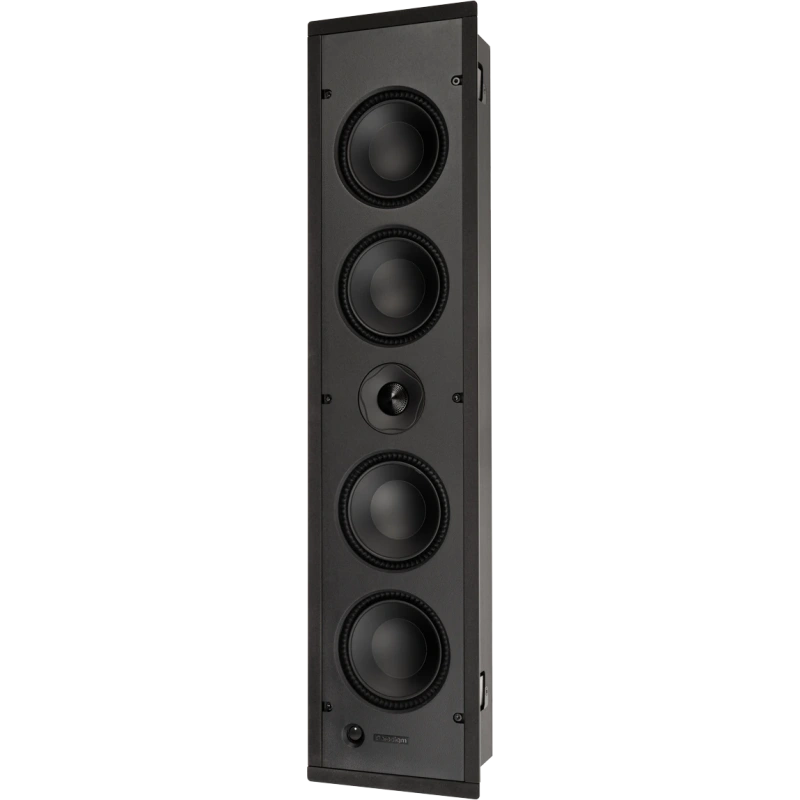 paradigm/CI-ELITE-E3-LCR-V2