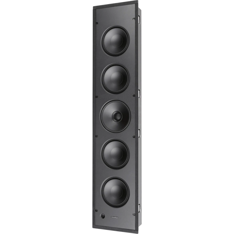 paradigm/CI-ELITE-E5-LCR-V2