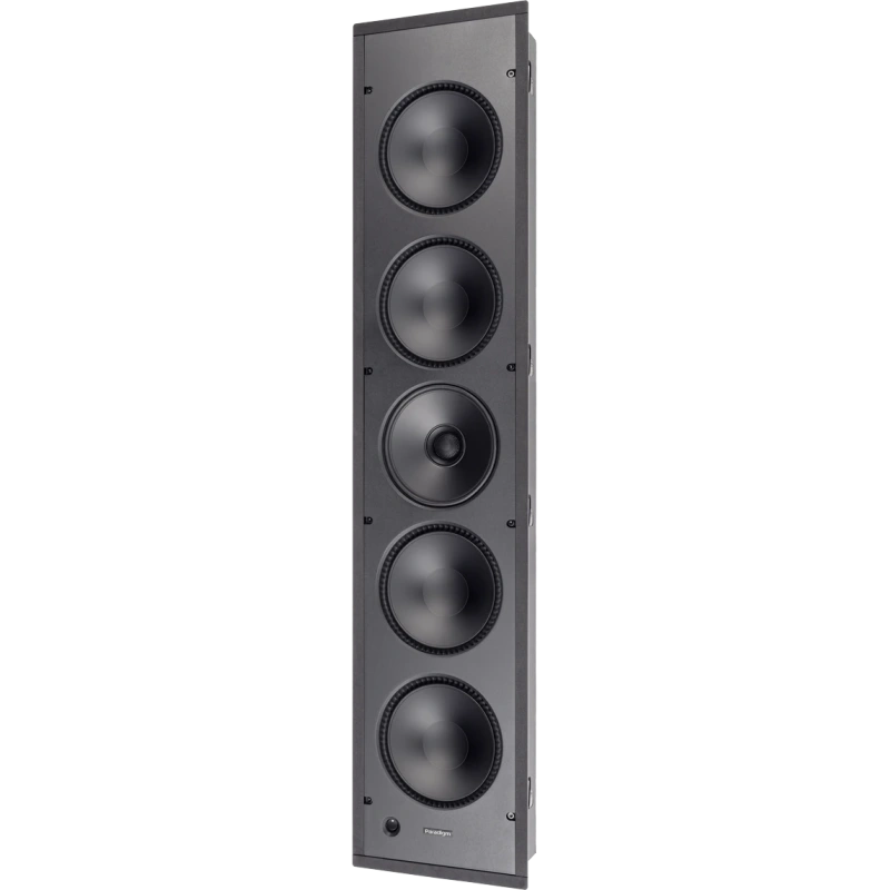 paradigm/CI-ELITE-E7-LCR-V2