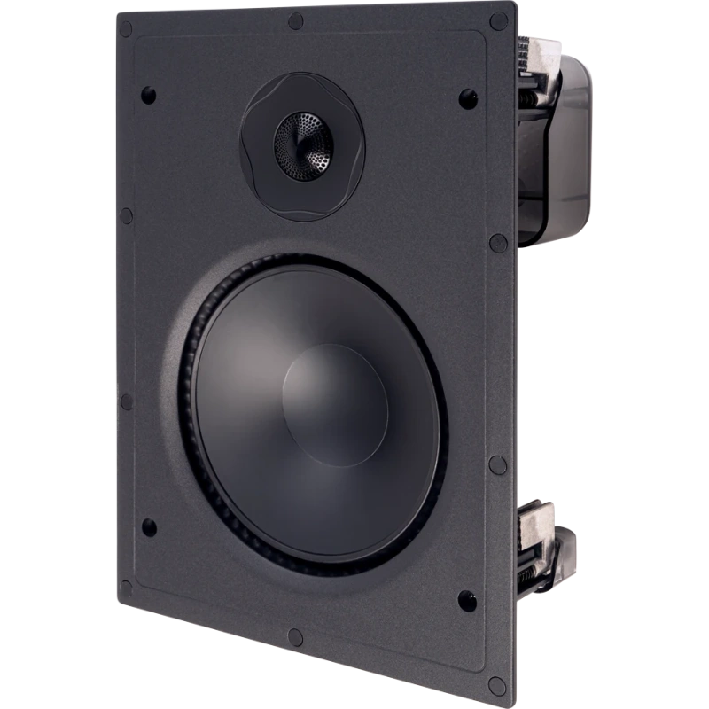 paradigm/CI-ELITE-E80-IW-V2