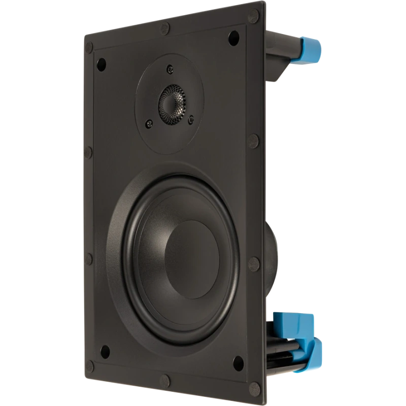 paradigm/CI-HOME-H55-IW-V2