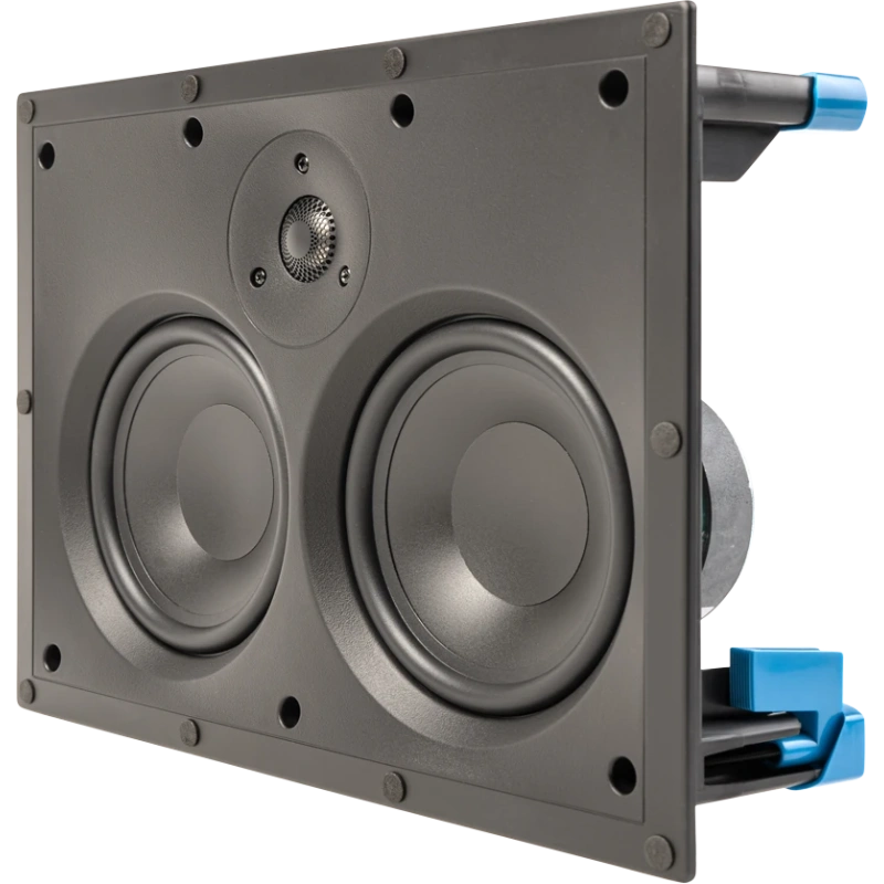 paradigm/CI-HOME-H55-LCR-V2