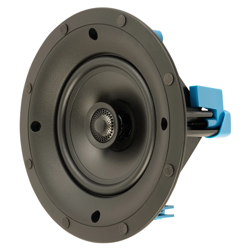 paradigm/CI-HOME-H55-R-V2