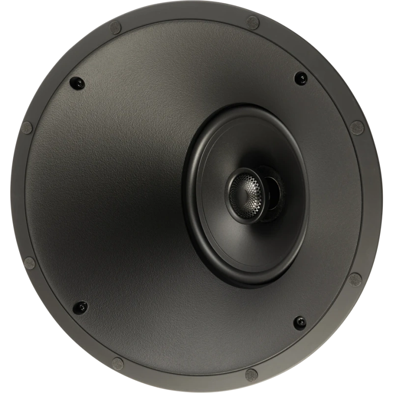 paradigm/CI-HOME-H65-A-V2