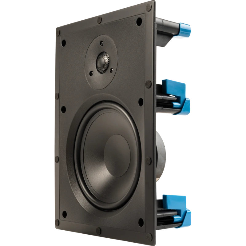 paradigm/CI-HOME-H65-IW-V2