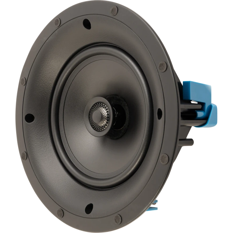 paradigm/CI-HOME-H65-R-V2