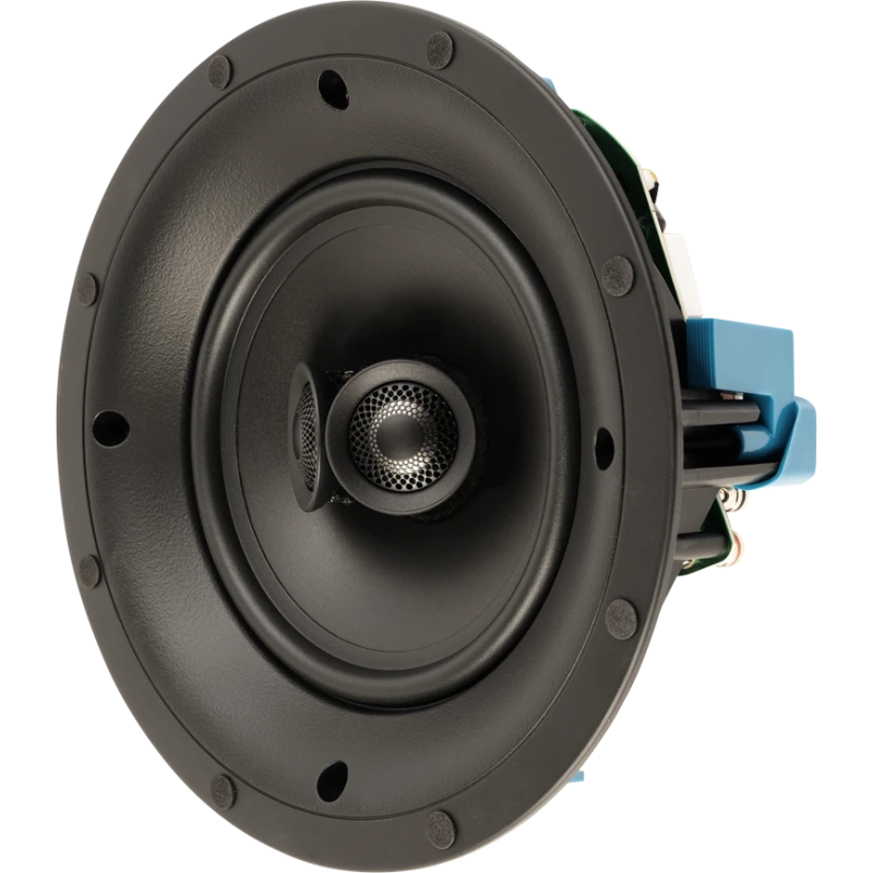 paradigm/CI-HOME-H65-SM-V2