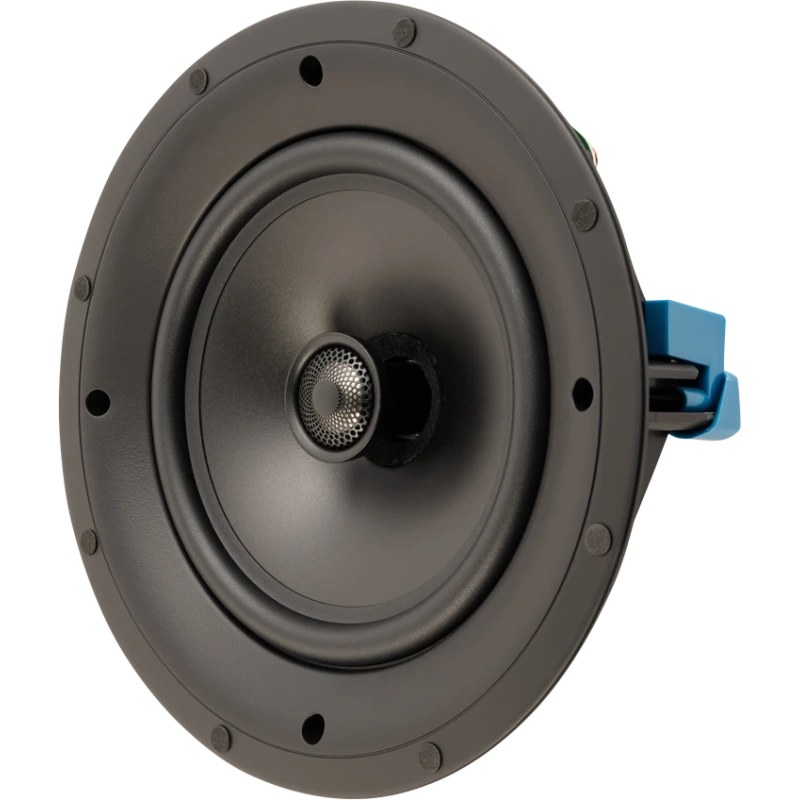 paradigm/CI-HOME-H80-R-V2