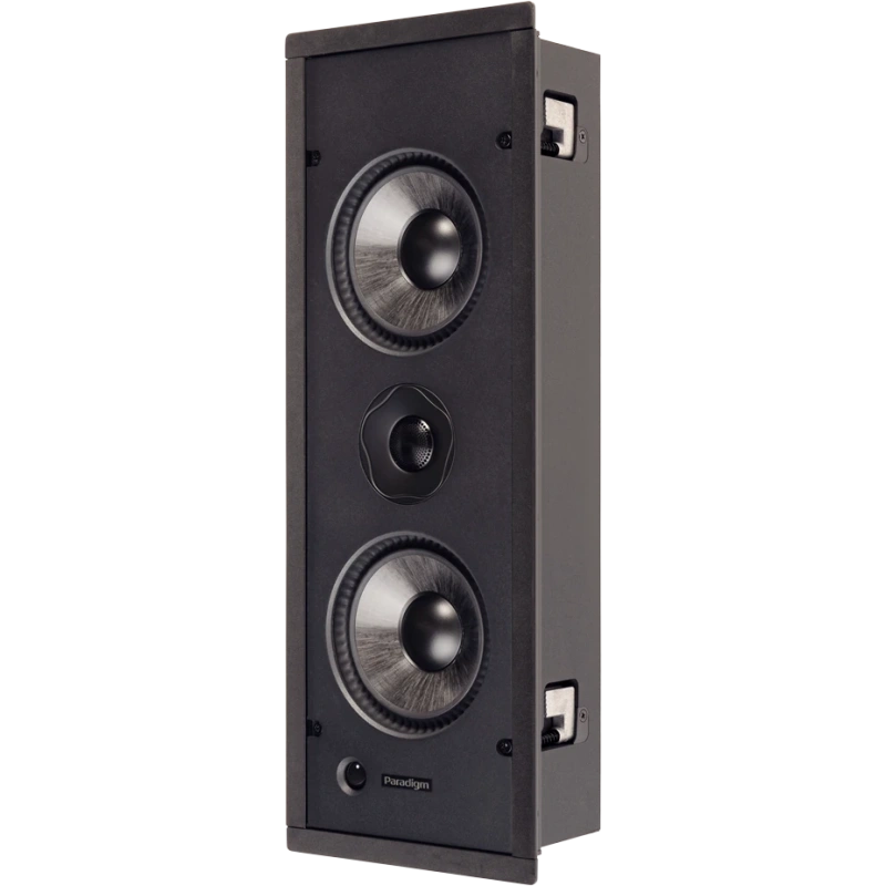 paradigm/CI-PRO-P1-LCR-V2