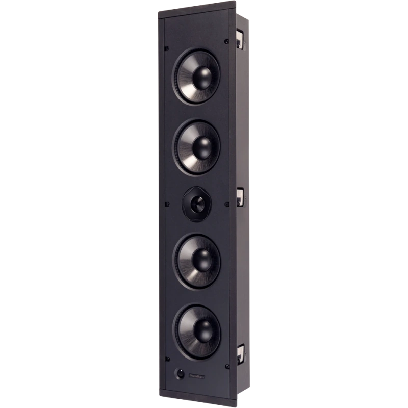 paradigm/CI-PRO-P3-LCR-V2