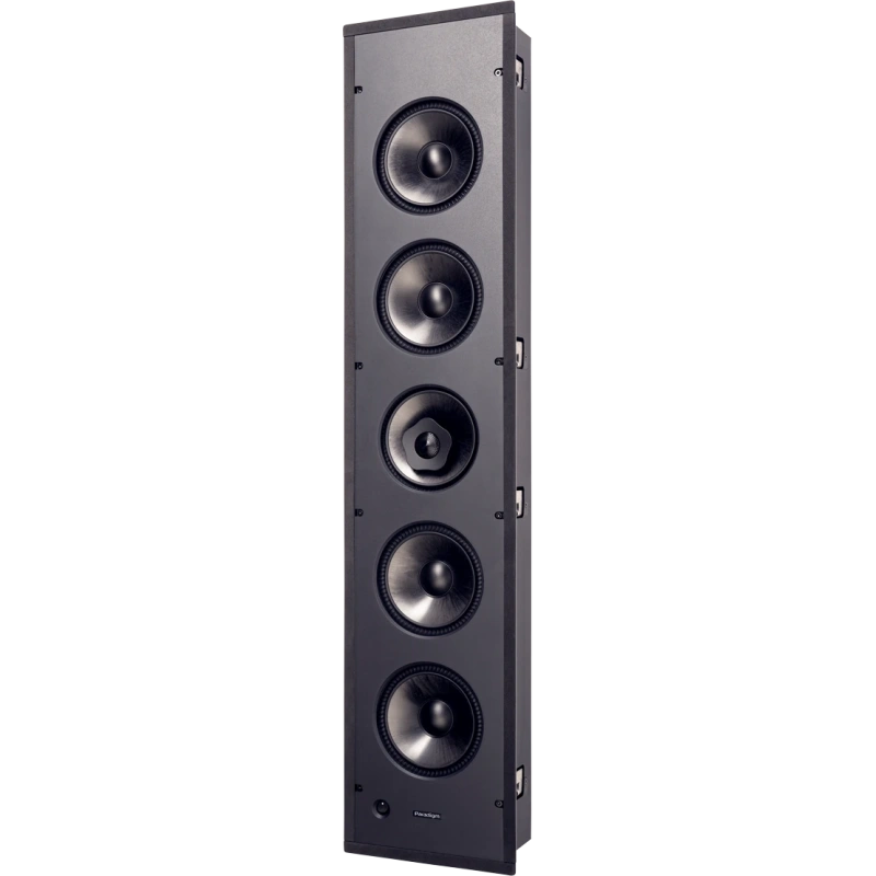 paradigm/CI-PRO-P5-LCR-V2