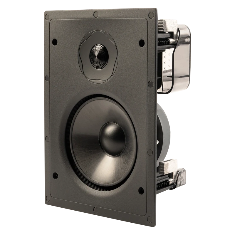 paradigm/CI-PRO-P65-IW-V2