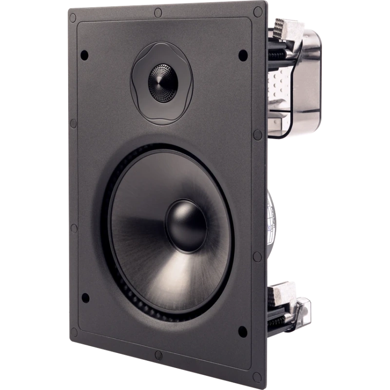 paradigm/CI-PRO-P80-IW-V2