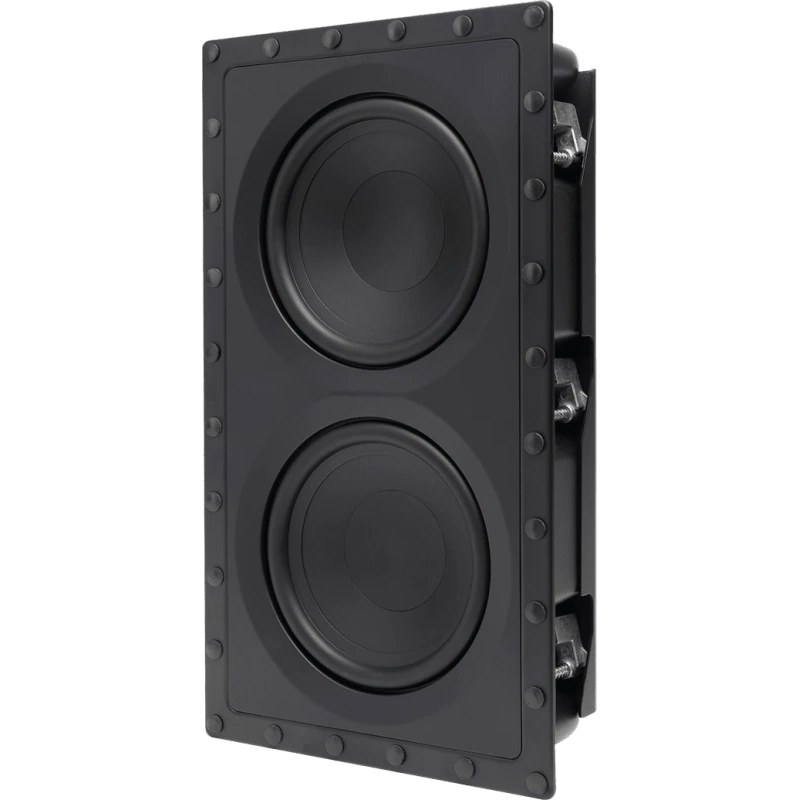 paradigm/DCS-208FR3