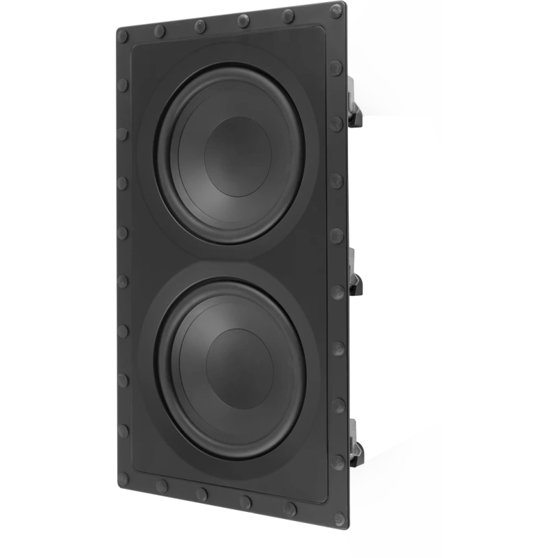 paradigm/DCS-208IW3