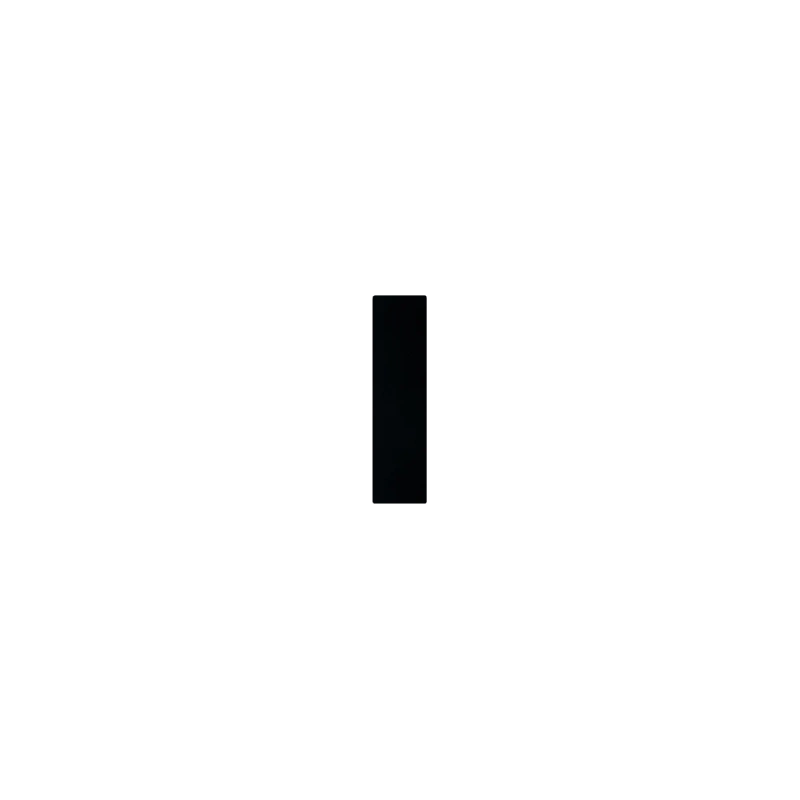 paradigm/DECOR-1RS-2