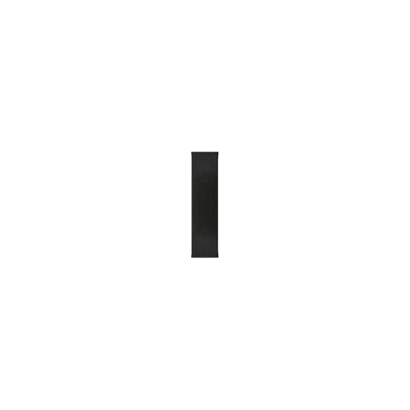 paradigm/DECOR-1RS-3