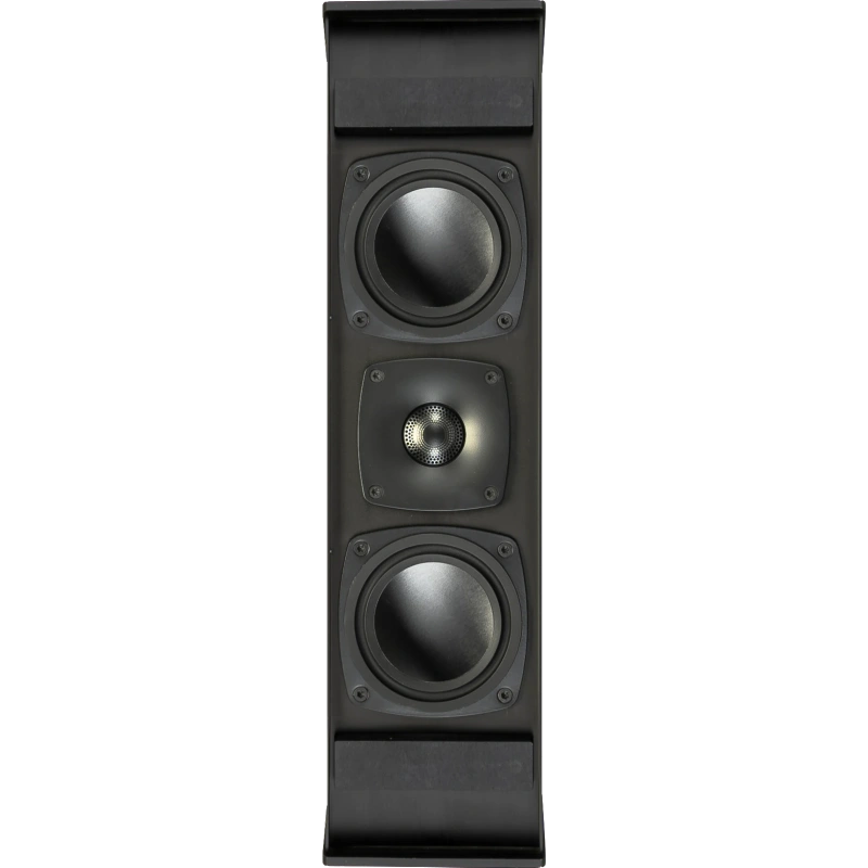 paradigm/DECOR-1RS